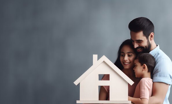 Explore Upcoming Projects in Mohali